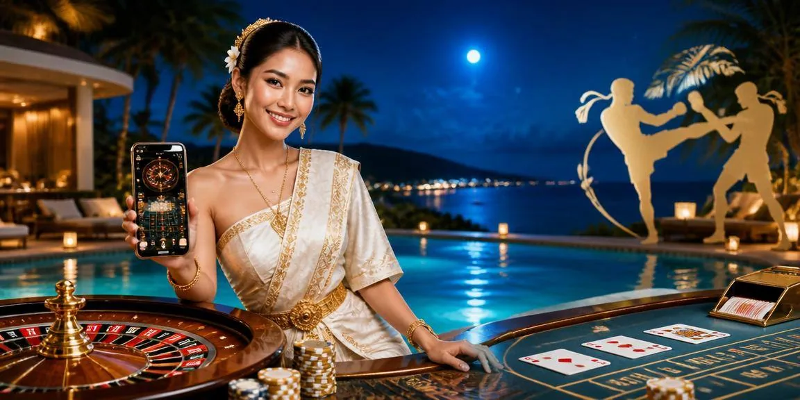 bm plus โบนัส