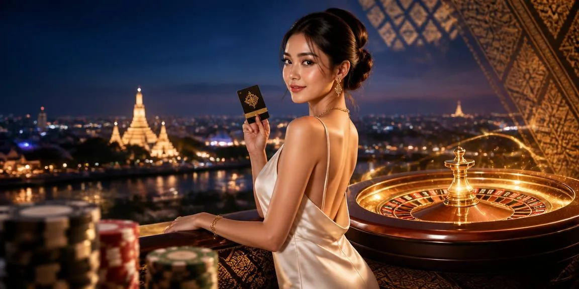 bm plus บาคาร่า VIP
