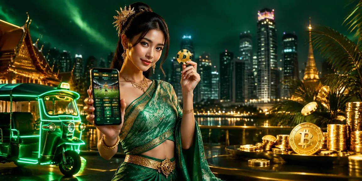 bm plus แคชเอาต์สปอร์ต