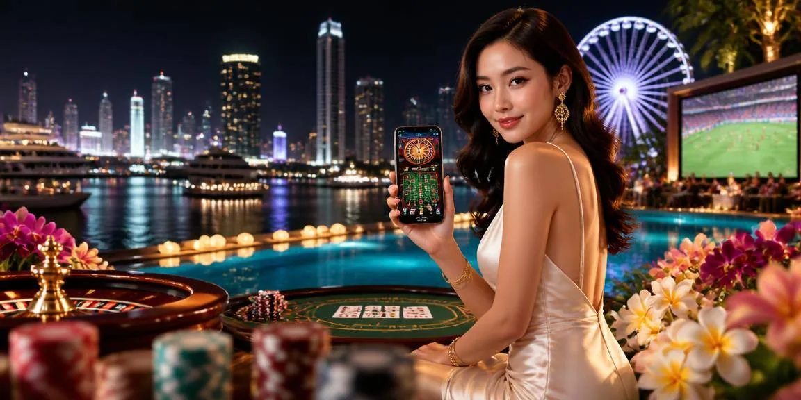 bm plus คำตอบที่คุณต้องการ ตรงและชัดเจน