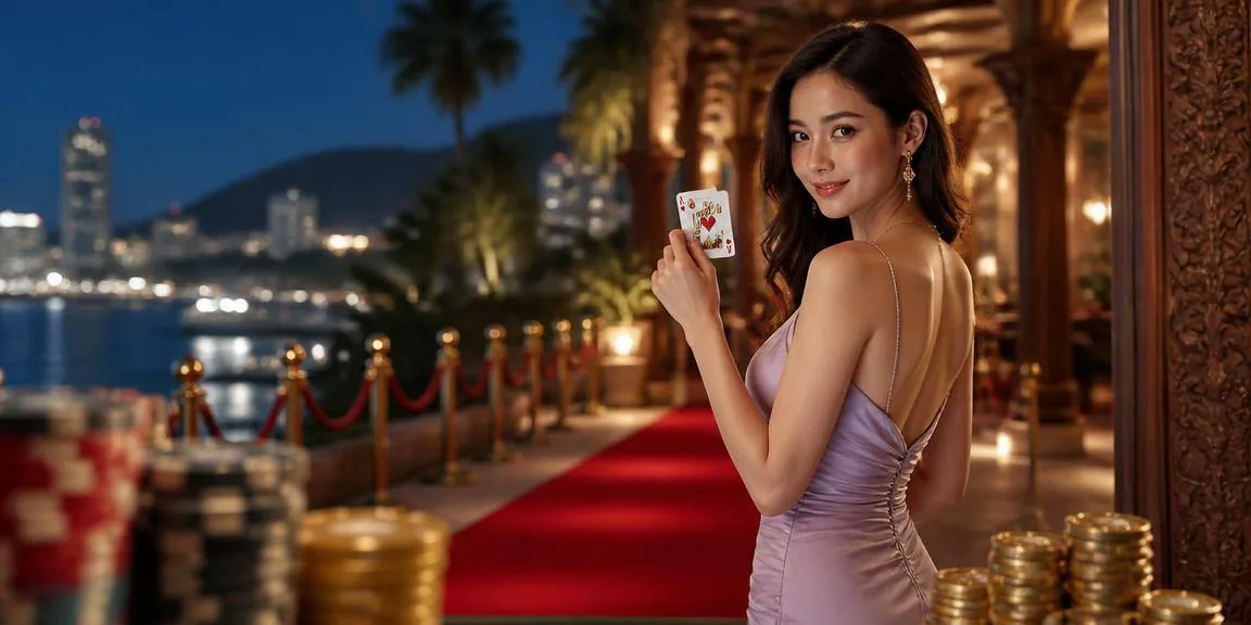 bm plus เข้าบัญชีของคุณได้ทันทีผ่านมือถือหรือเบราว์เซอร์