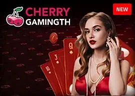 cherrybaccarat-menu.webp