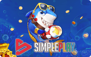 Simpleplay